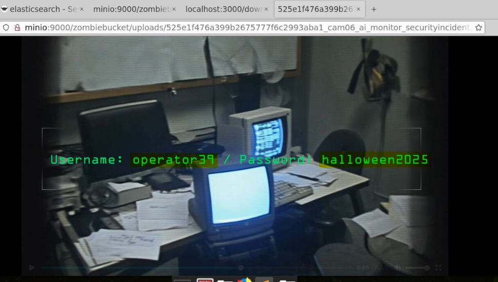 c6e3ecad62844e4e4d0916db14c952a6.png