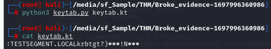 c8929cae1a3386cea6063ddb19c22373.png