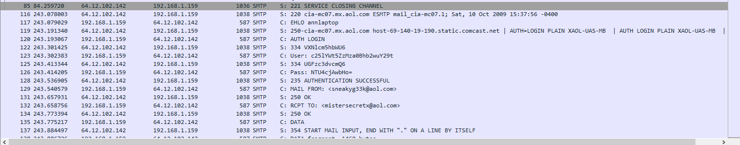 c897fc0b68e247c939d3d02640c7dd1b.png