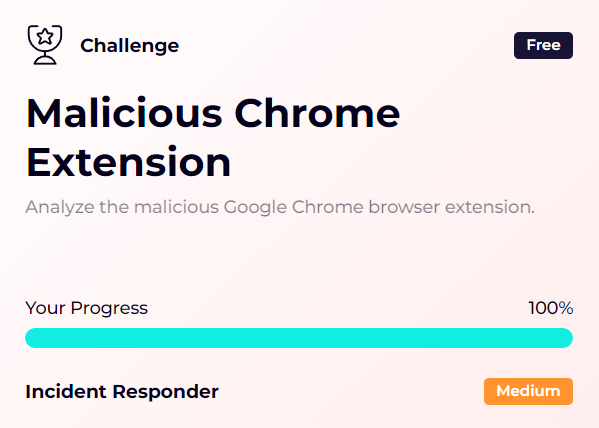 c965eb038a72dfecc10c0a3a595f0c2e.png