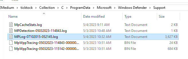 c9af043b0fe4b8b757514c8911bcebe5.png