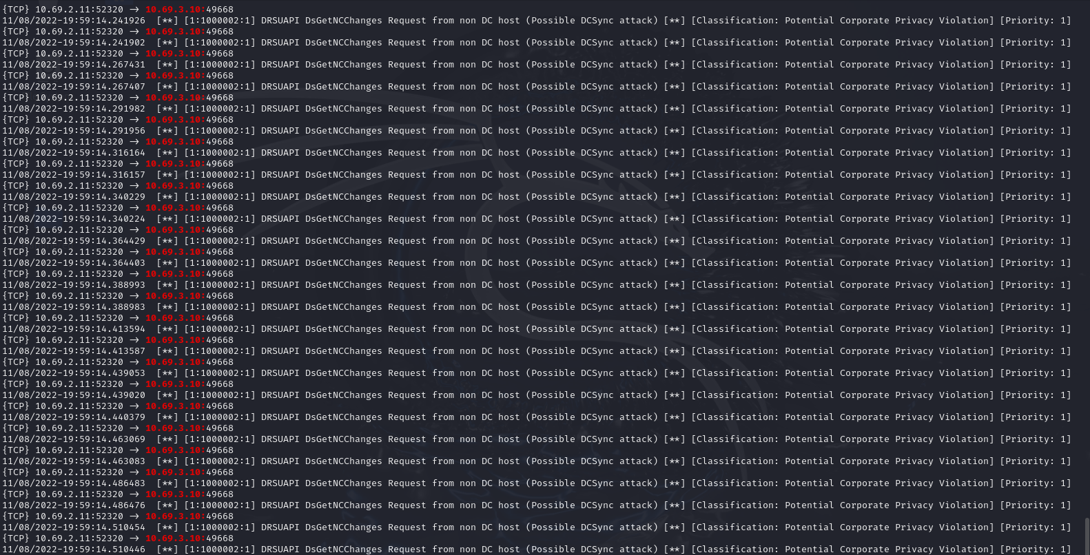c9d414d6125b60d9f3295eeae8d7d9e4.png
