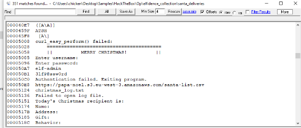 cadad8ff88274b7cd2ddc36feab36df2.png