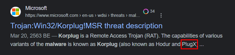 cc1df27ae5ce1a52a1b2d600562159fe.png