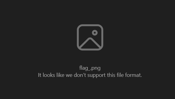 cc450e276fd75bcff083774b715d0615.png