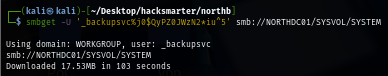 cd232d043072251e90c5fbc97e8b4ac6.png