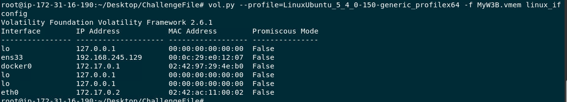 ce788e306f82dc85068d0834dc505d71.png