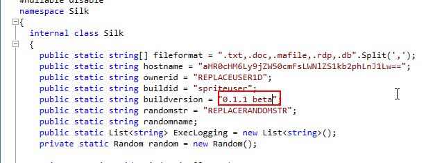 ceba91620978b3d6dc5834ae70d07be8.png