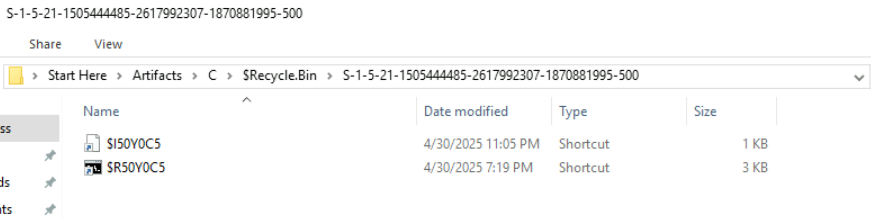 cf58ab78322294027d8763f7df91d907.png