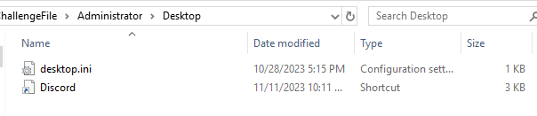 cfb589d040d8f0073c5df63281d4a247.png