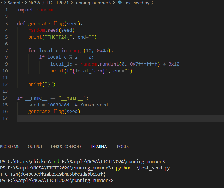 d0239a5be1368ea18f9f61da1e877792.png