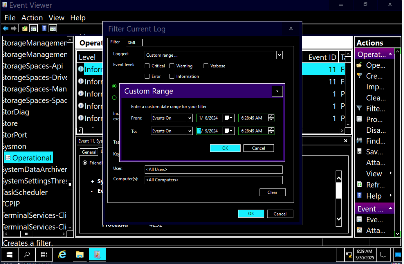 d20960048cf4531ad116238163a8d452.png