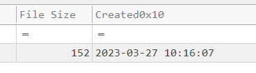 d2ba4d12f09e1a1bcffb992cdf5e4197.png