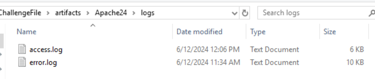 d4143ae72095499d285131b31fa40e71.png