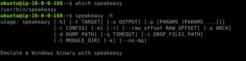 d45b015bc398731ed346048b62e3086f.png