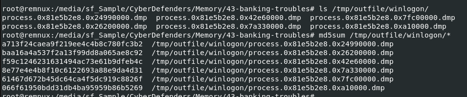 d47831a9e2717ae6788bcd9a8f7d1ac7.png