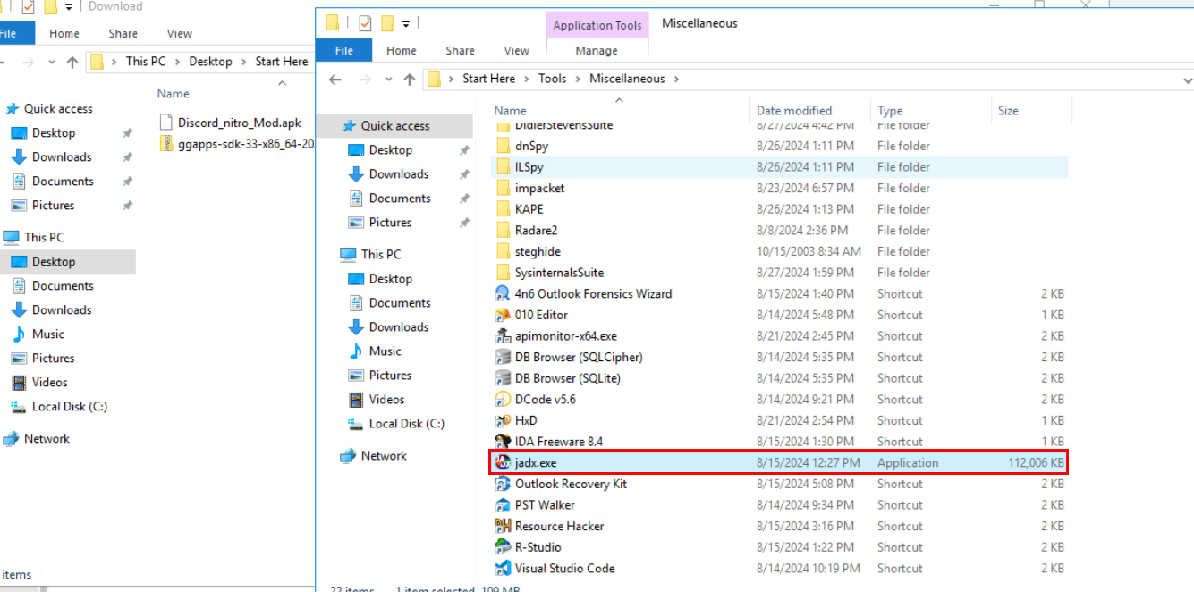 d5bd5657cda76770c20466edd52c5f9c.png