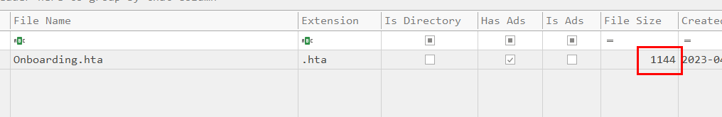 d6a4bc15da5ecba3324cf6a70f15d8e4.png
