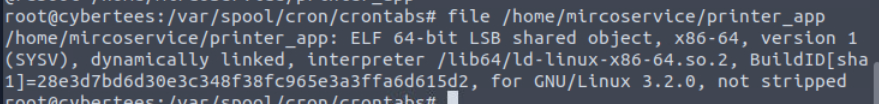 d6b218fedcdeeb0aefed37d55aa7c3b7.png