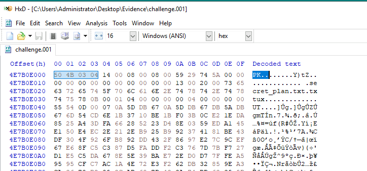d6f027aa7ff73ed03f5e264e2ee6e7de.png