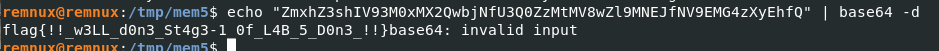d7f591c59c4f33382a7796668b393312.png