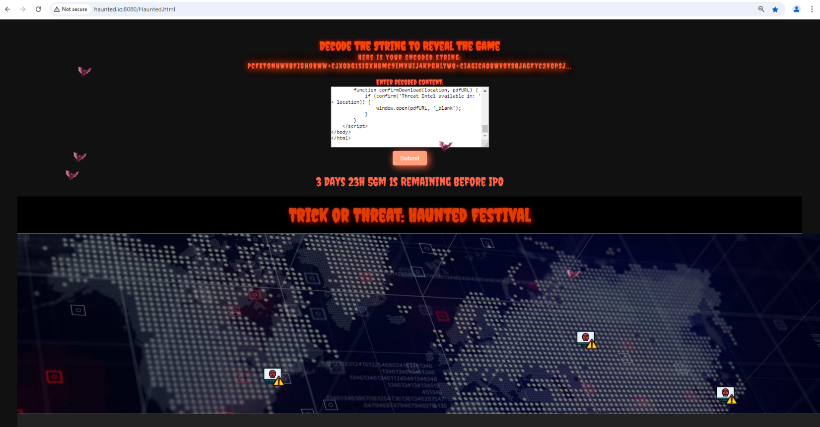 d8946ee5b2650cbd05f0f99e32ff05be.png