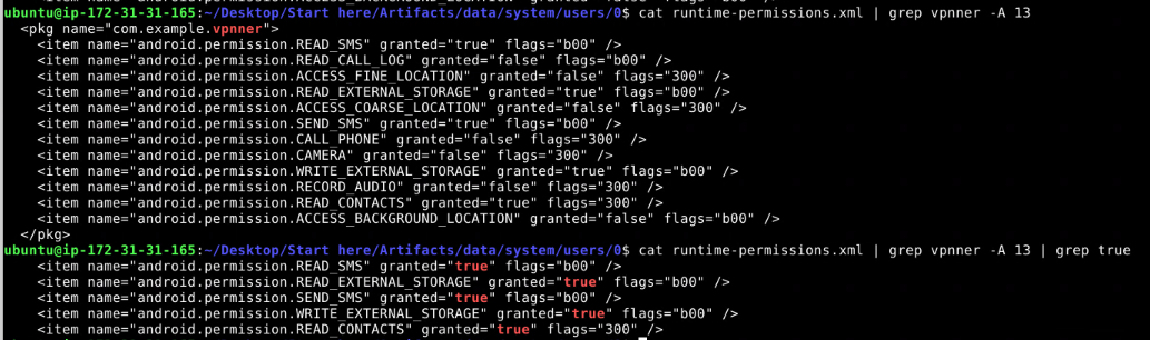 d92167752ca43f3df153f3af84c4f4f5.png