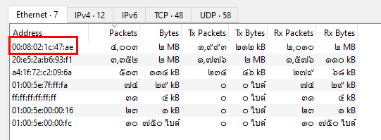 da06fee57c47067912e05176424fc576.png