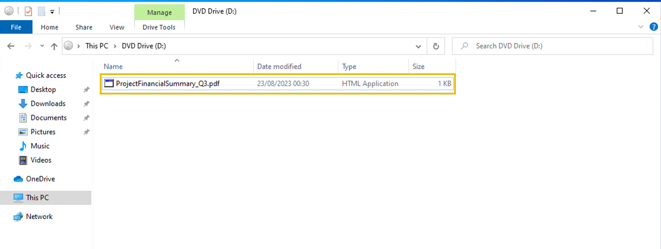 dade46d702f4fa8e1edabc9f5987801d.png