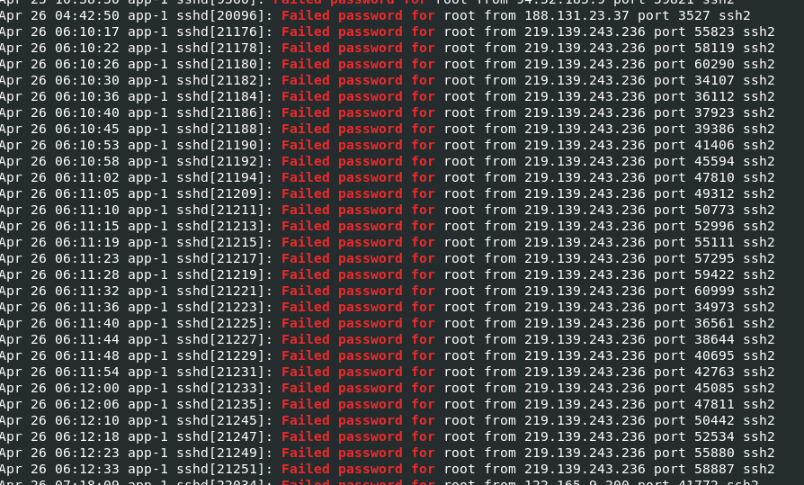 dccd343338bd58c7d953192258b8f1e2.png