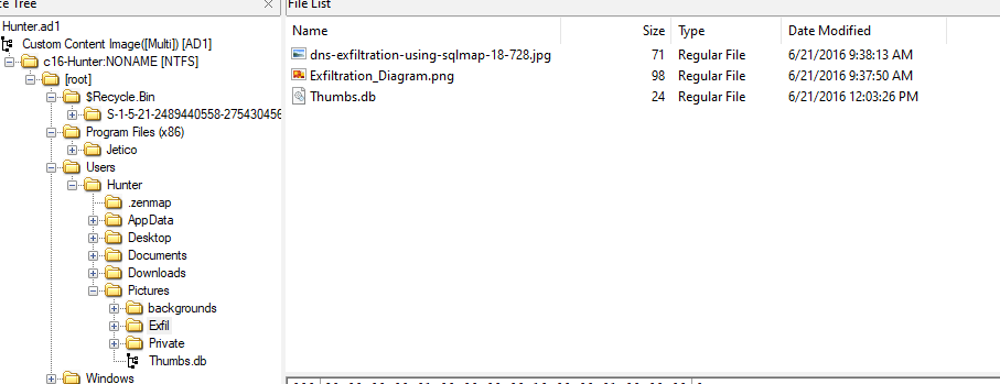 de1300716c83b775ea4951d0f6371bee.png