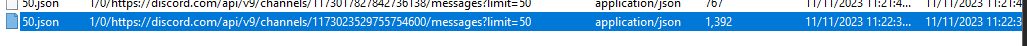 de8d8b9858c03d5d953da8abec7ad0f5.png