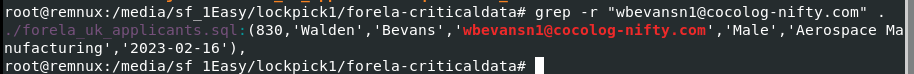 df0be4582fe79f4ea9ac7850f051cf1c.png