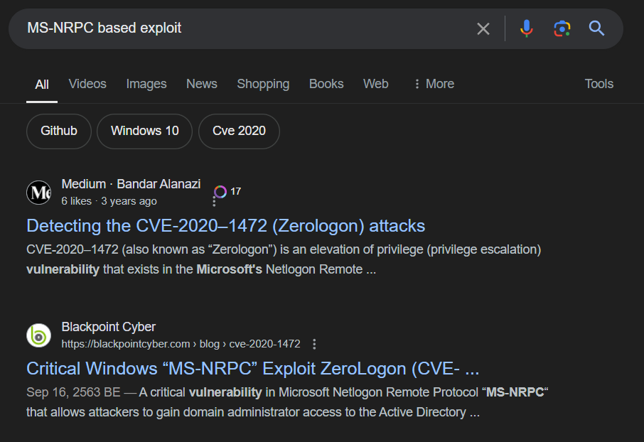 df1e7338620e2ad67eddb63f3451b6ef.png