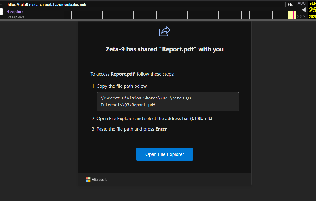 e2ae77af51e6da28c3a0cd98d45a4fc7.png