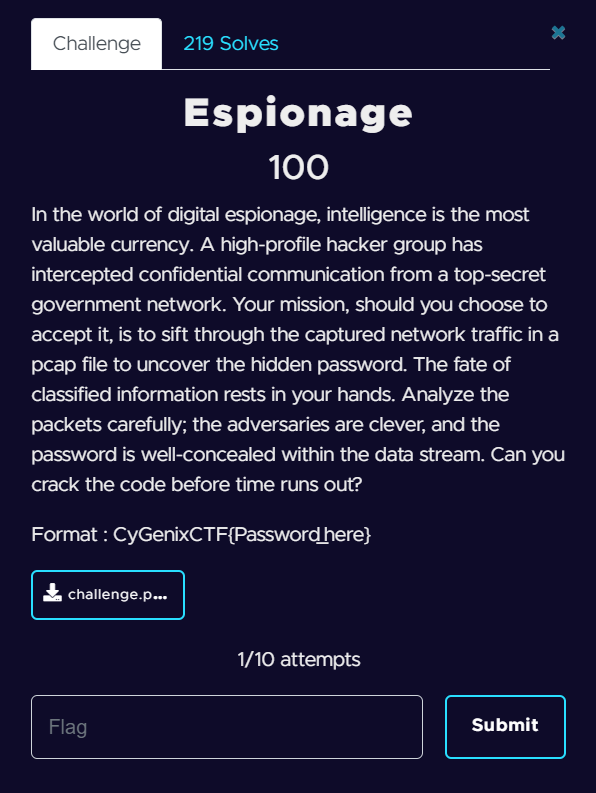 e3427266f434185333837fa5f150e4c7.png