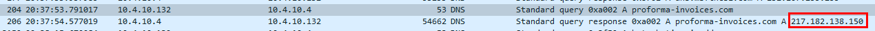 e350a5d1761b5f3598fdc1750b383fd9.png