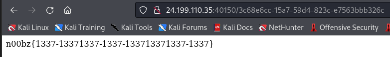 e479d99856466027bf029532d9b16846.png