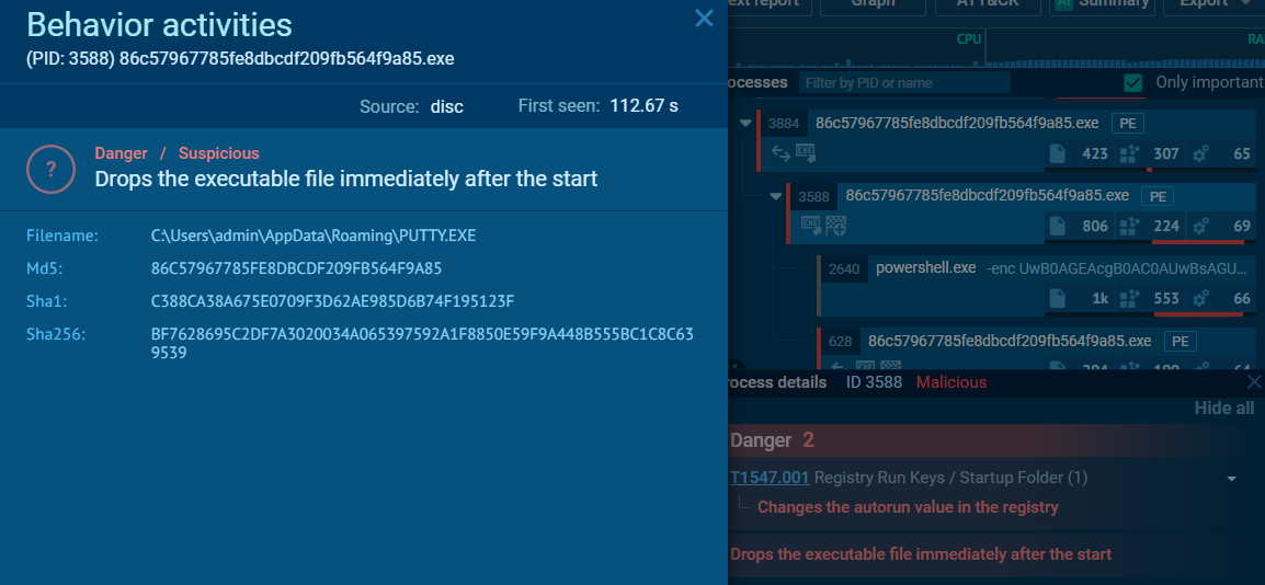 e48be6dff8647e57c734a8d0742bfd75.png