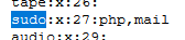 e49575238811497f047f992910072c22.png