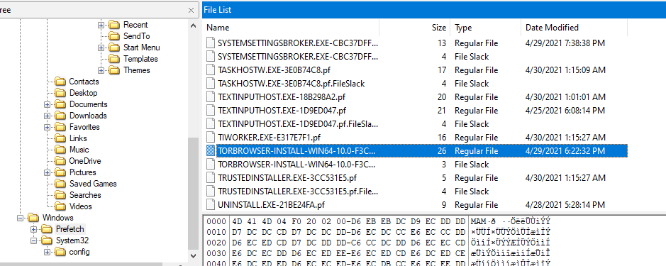 e6caaa67fdeb7cd65a84e16420cb7bc6.png