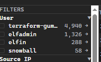 e7055eaffd98ba9e3c902597229509e9.png