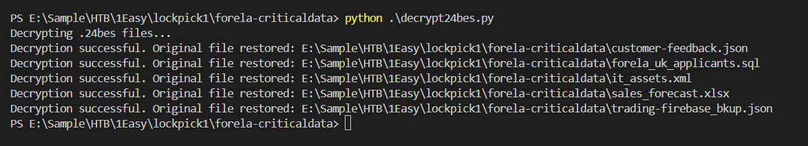 e72b4e0e76de0cf7a52e7898dc1f23bf.png