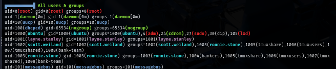 e7d67fa409e6923a659f37e25a1d3d43.png