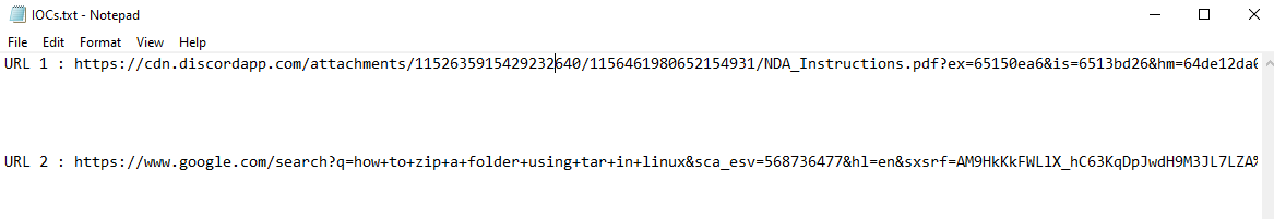 e8d53eb9918580e801ebb9086a063b92.png