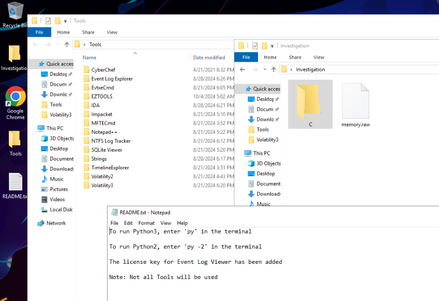 ea819049a6972d175b1d43cda809d848.png
