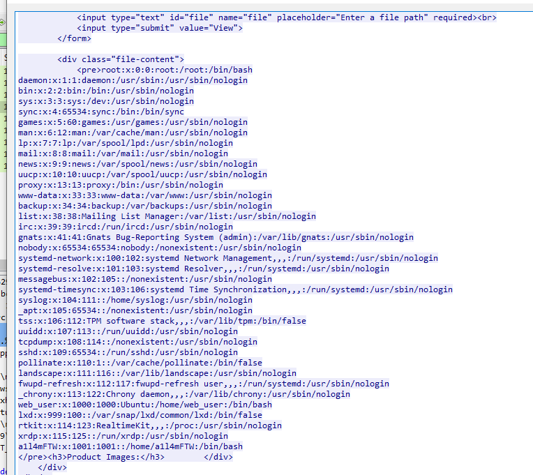 eaecda2cb9299f99bef17eca2a8ce8e7.png