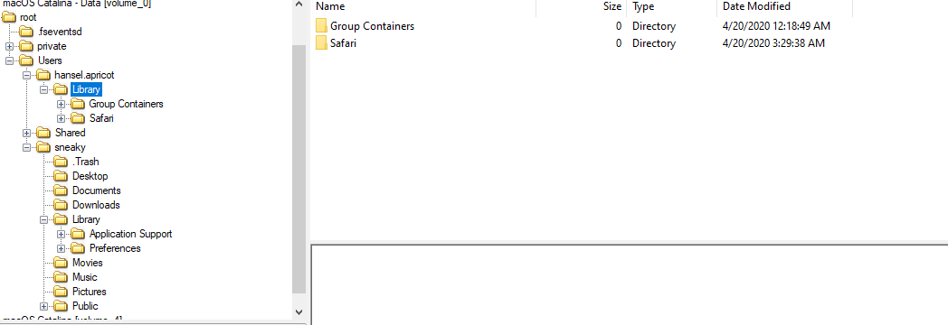 eb8362716a95839d8aaa4cbd3be9d8b2.png